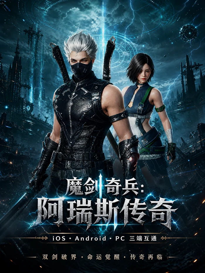 <strong>阿瑞斯</strong>